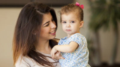 The Basics of On-Site Babysitting