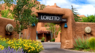 Destination Hotels Enhances Experiential Program