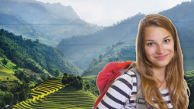 G Adventures Offers New Itineraries for Teens