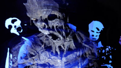 New Package for Universal Orlando’s Halloween Horror Nights