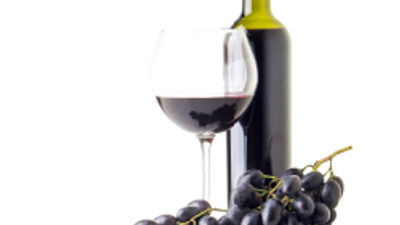 A Family-Friendly Wine Cruise With Food & Wine Trails