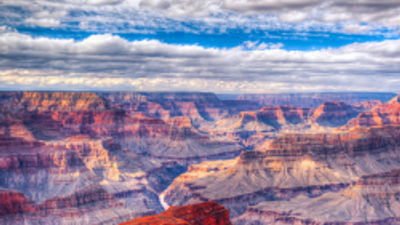 New Family Adventures From Amtrak Vacations