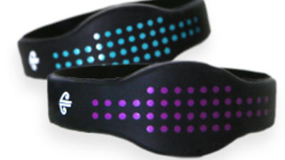 Track the Tots With Air New Zealand's Airband