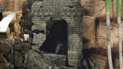 Have a Maya-Themed Adventure at Grand Fiesta Americana Coral Beach Cancun