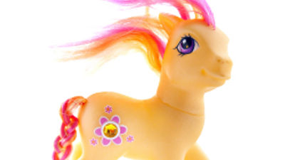 My Little Pony and Transformers Join Carnival Cruise Line's Playtime