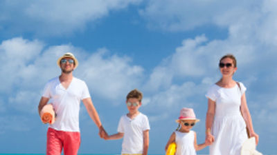 Journese Introduces Special Family Deals for the Summer
