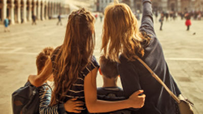 Explore Italy With Abercrombie & Kent