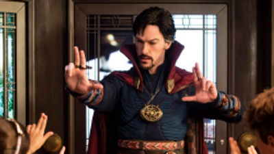 DCL's Disney Fantasy Adds New Features