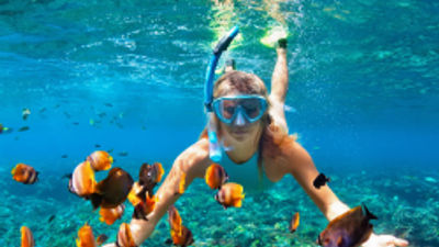 Intrepid Travel Unveils New Teen Itinerary in 2018