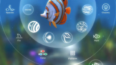 Carnival Introduces New Family-Friendly Tech