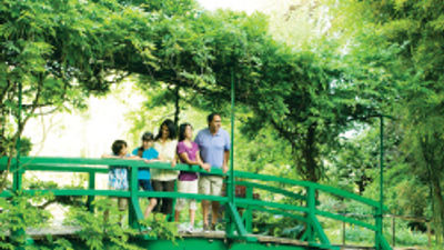 Adventures By Disney Announces 2019 Seine River Cruises