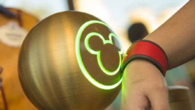 Walt Disney World Offers New Add-On for FastPass