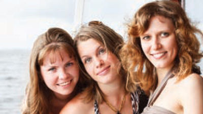 CLIA Offers Tips for Teens