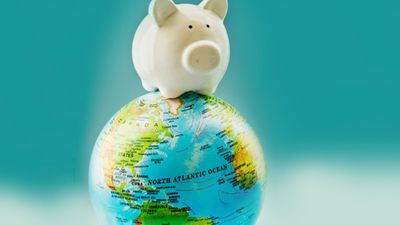 Why Agents Should Embrace Cost-Conscious Family Travel