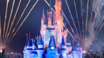Four Seasons Resort Orlando Opens This Summer