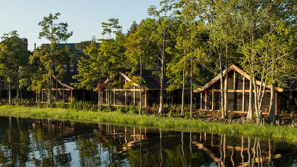 DisneyCopperCreek_FEATURE