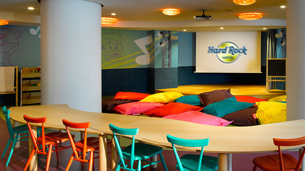 HardRock_FEATURE