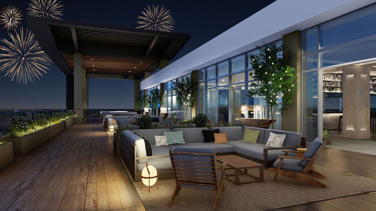 JWMarriottBonnetCreek_pageimage