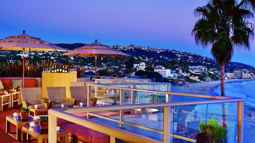 LagunaInn_FEATURE