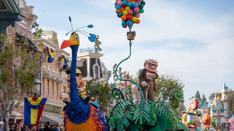 PixarFest2018_PHOTOTOUR_russellfromup