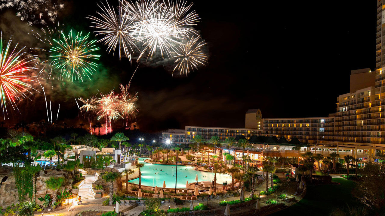 OrlandoWorldCenterMarriott_hero