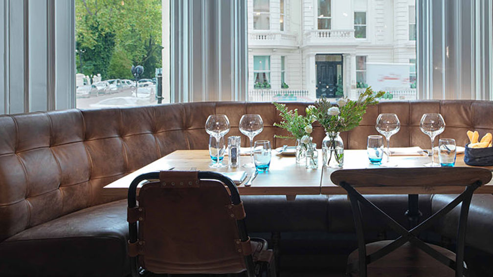 RadissonBlu_FEATURE