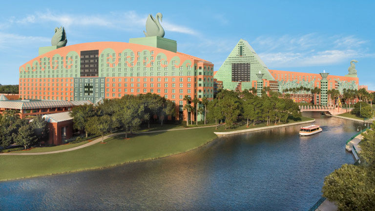 SwanAndDolphinResort_pageimage
