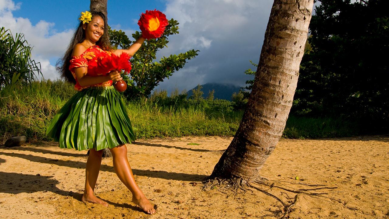 Kahala's Oahu: What to Do in July 2018