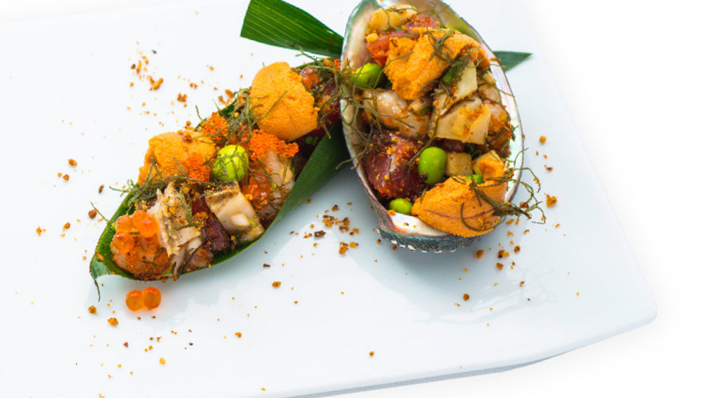 Our Oahu: What to Do in November