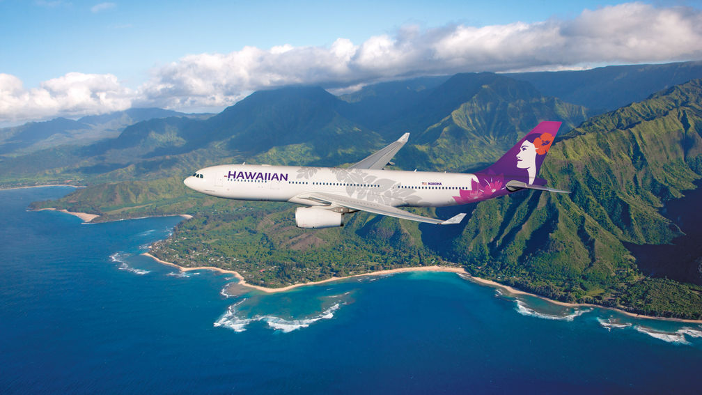 hawaiianairlinescyberattack