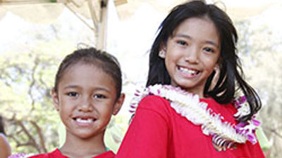 Oahu's Lively Festivals and Special Events