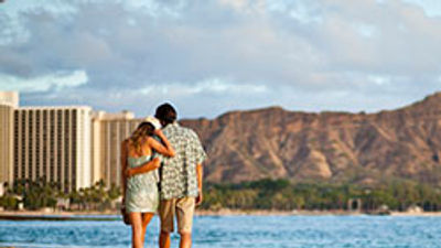 Continue Your Oahu Education