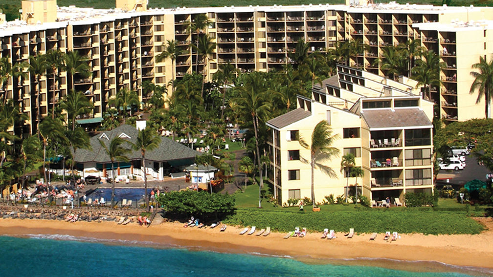 AstonKaanapali_FEATURE