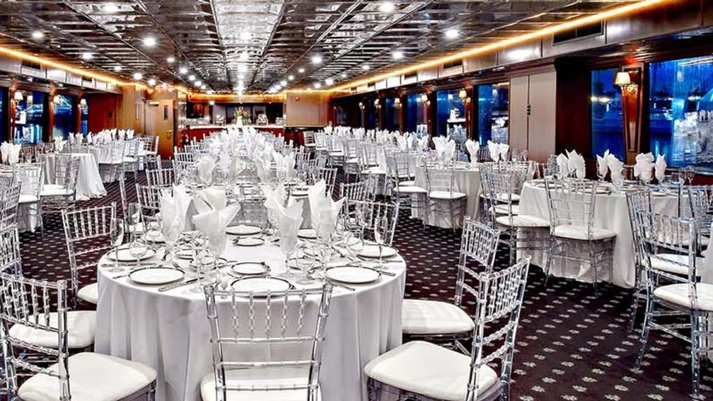 AtlantisCruise_FEATURE