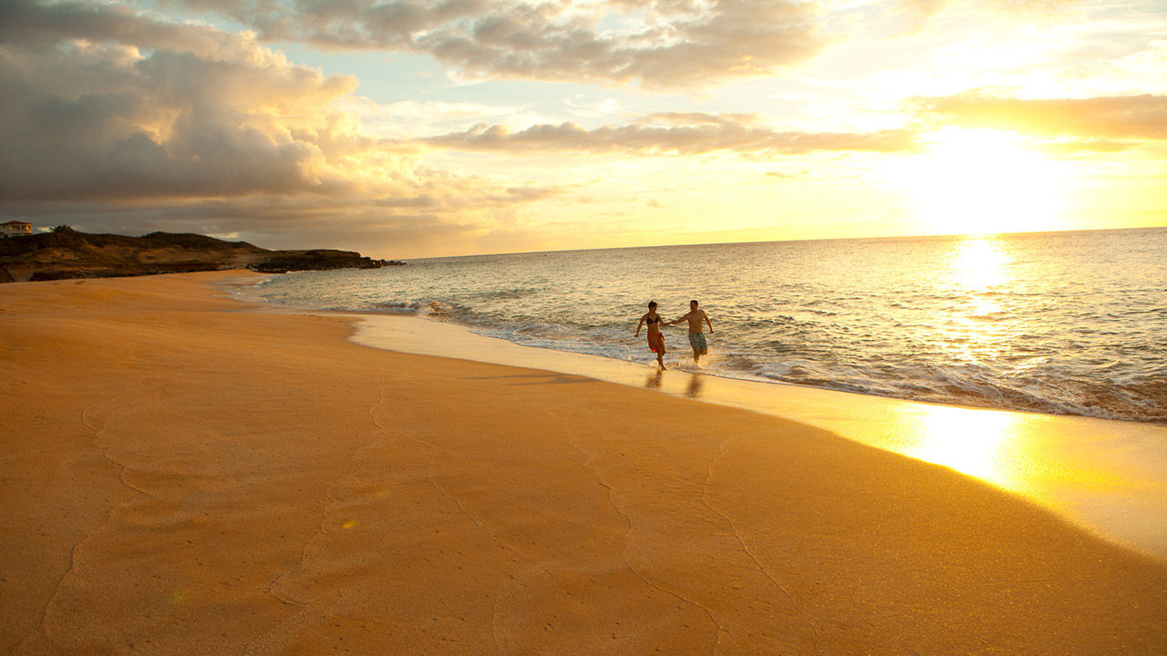 5 Hawaii Destinations Perfect for Avoiding Crowds TravelAge West