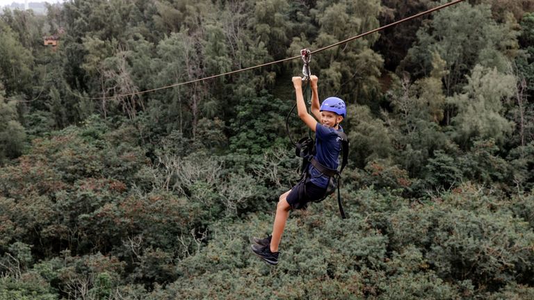 ClimbWorks_Kids