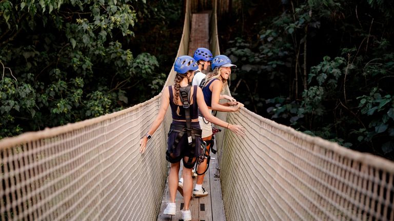 ClimbWorks_Bridge