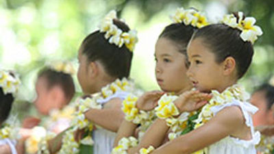 Aloha! Hawaiian Culture, Heritage, and History Come to Life in Oahu: The Heart of Hawaii