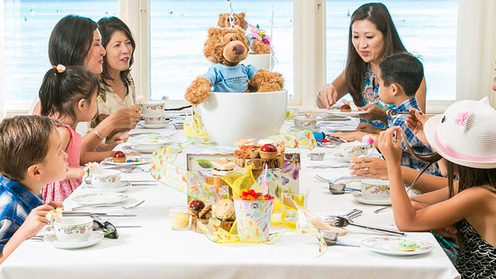 FamilyActivities_FEATURE