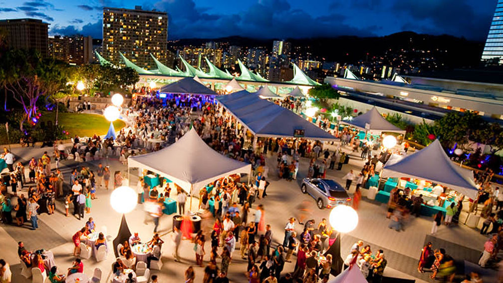 FoodFestival_FEATURE