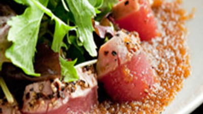 News to Chew On from the Hawaii Restaurant Scene