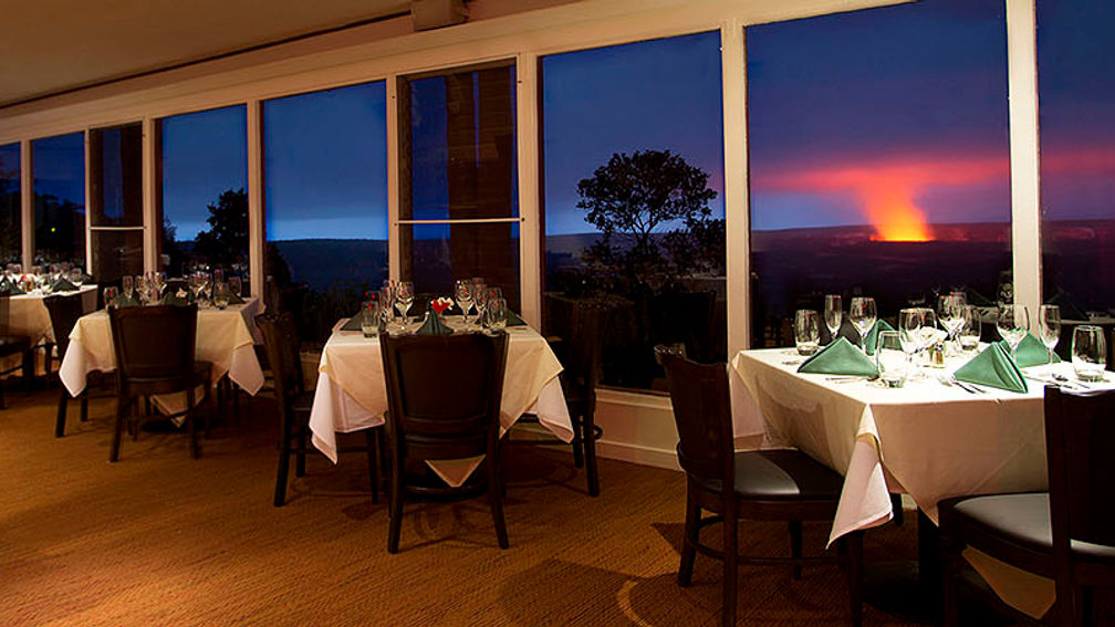 FoodieHawaiiNationalPark_FEATURE
