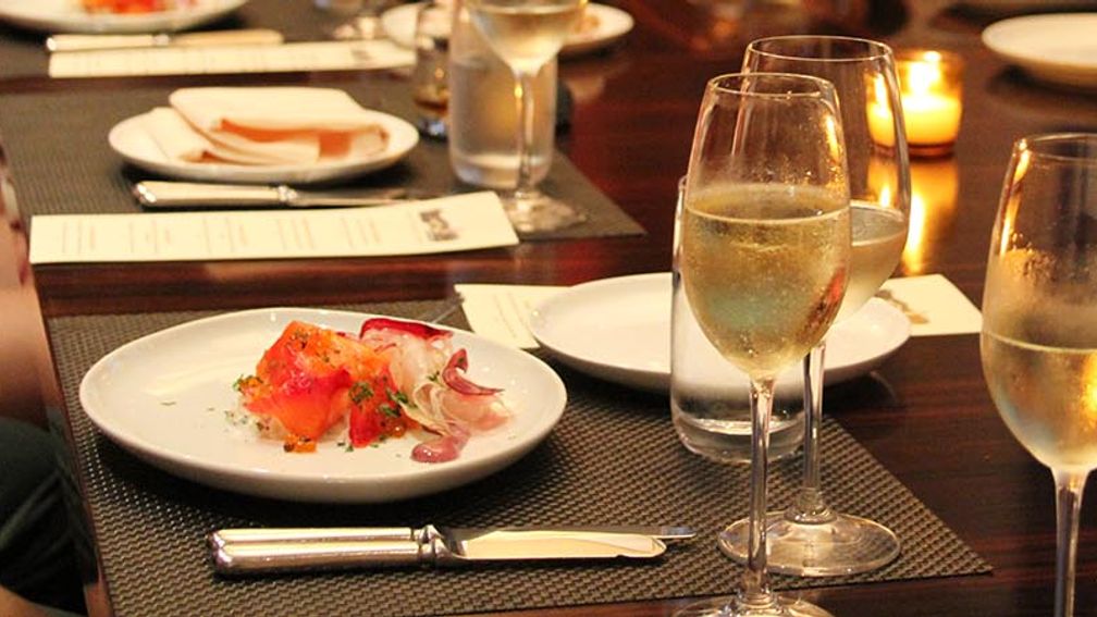 FoodieHawaii_FEATURE