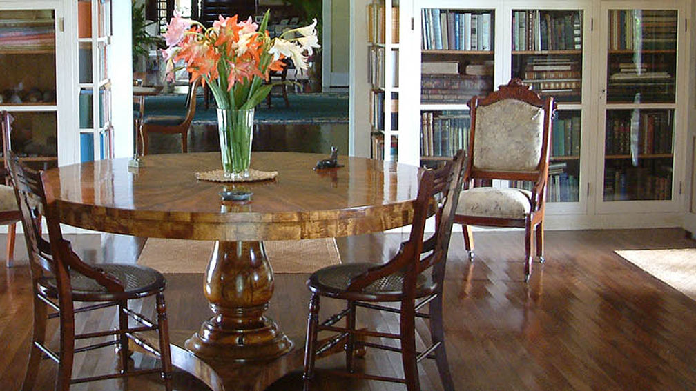 Tour One of Hawaii's Oldest Sugar Plantations TravelAge West