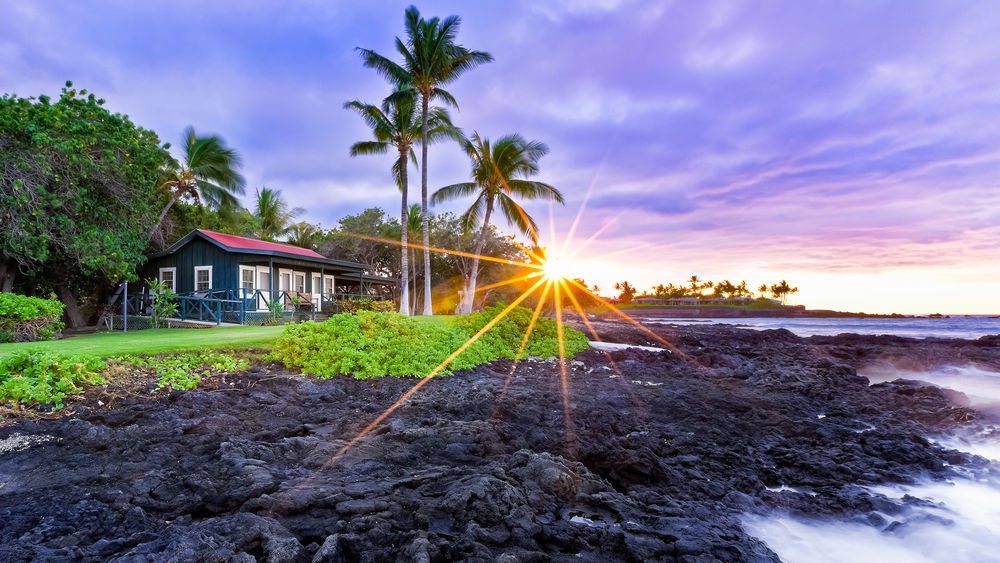 Tourism stakeholders say the Islands of Hawaii are ready to welcome visitors.