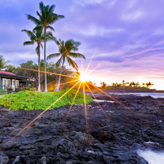 Tourism stakeholders say the Islands of Hawaii are ready to welcome visitors.