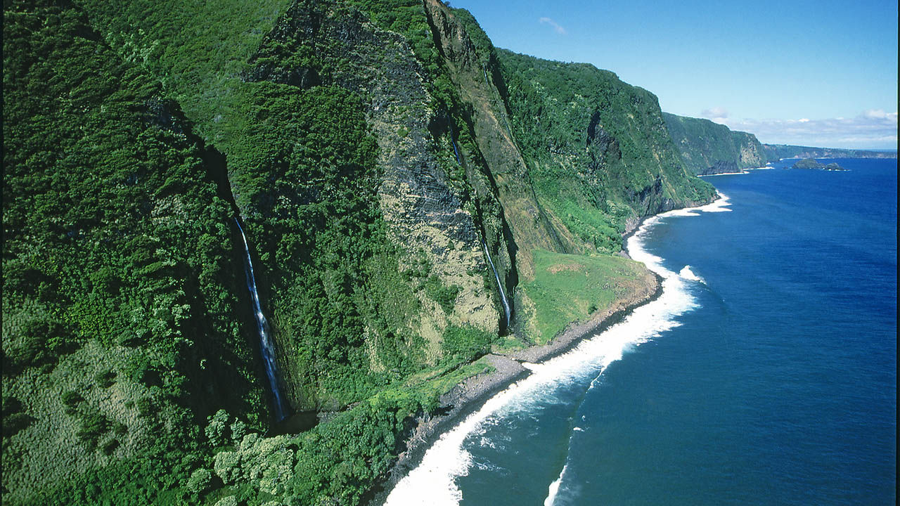 What to Know About the Future of Hawaii Tourism From HTA's New CEO and President