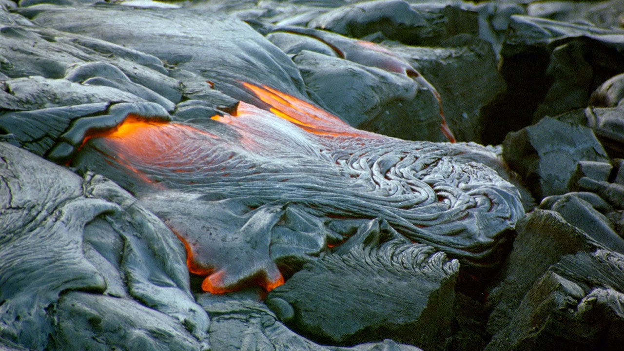 How to Get a Hawaii Volcano Fix Now