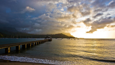 Hawaii Vax _HERO