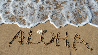 Here's Why Business Is Down to Hawaii This Summer — And How Marketing Clarity Could Help